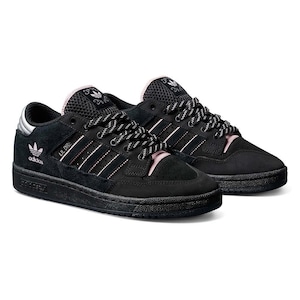 ADIDAS SKATEBOARDING CENTENNIAL 85 LO ADV x LIL DRE