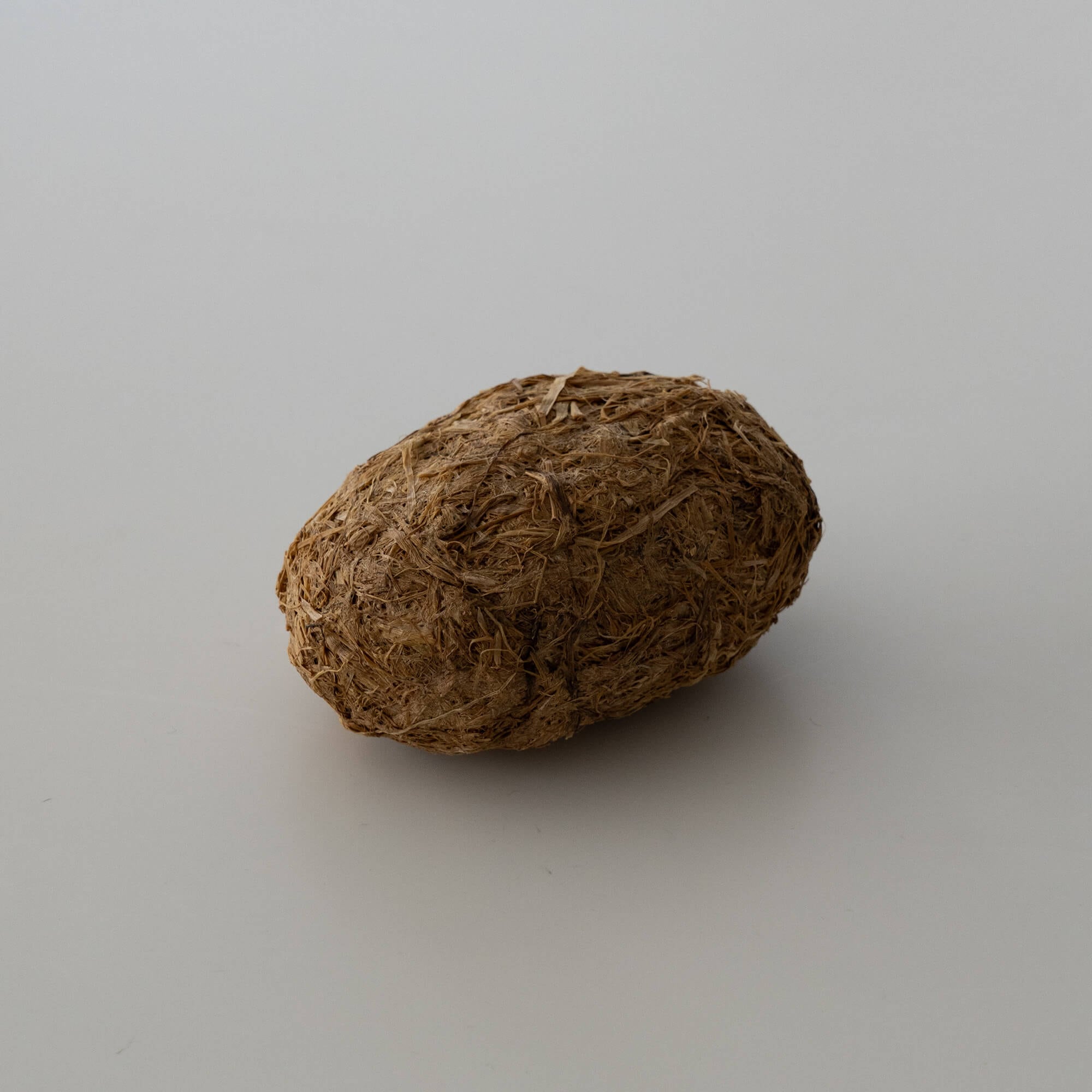 stone 一輪挿し 05 - 辻 有希 | ROUND ROBIN FOLK CRAFT