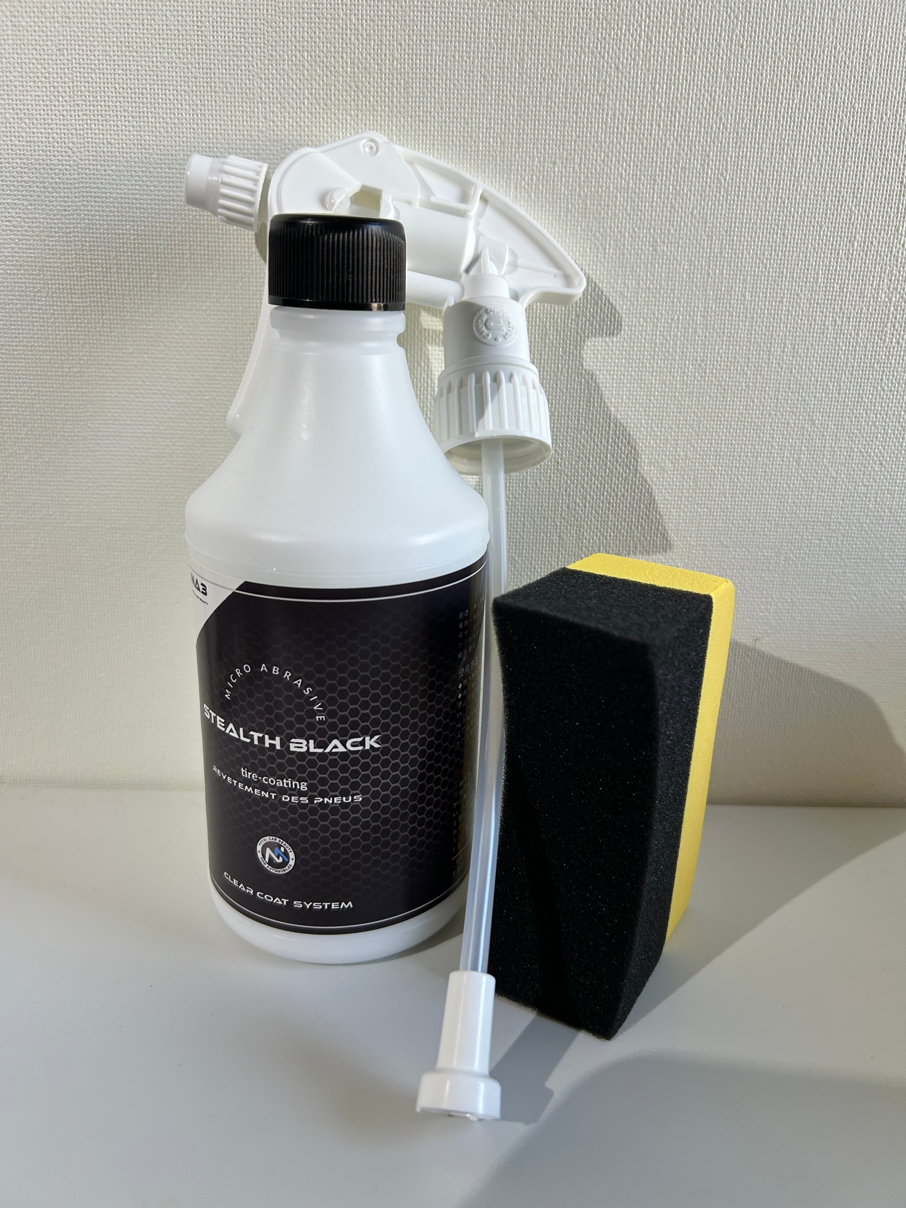 RUPES ルペス HLR15 ポリッシャー おまけ研磨剤 残5割 RUPES ルペス