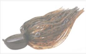 Bottomup ボトムアップ SNAQJIG 18g