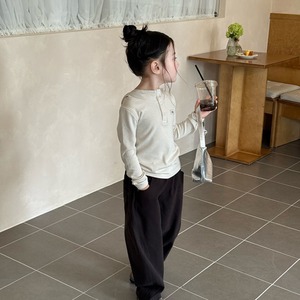 秋韓国風布パッチ柔らかいフーディー