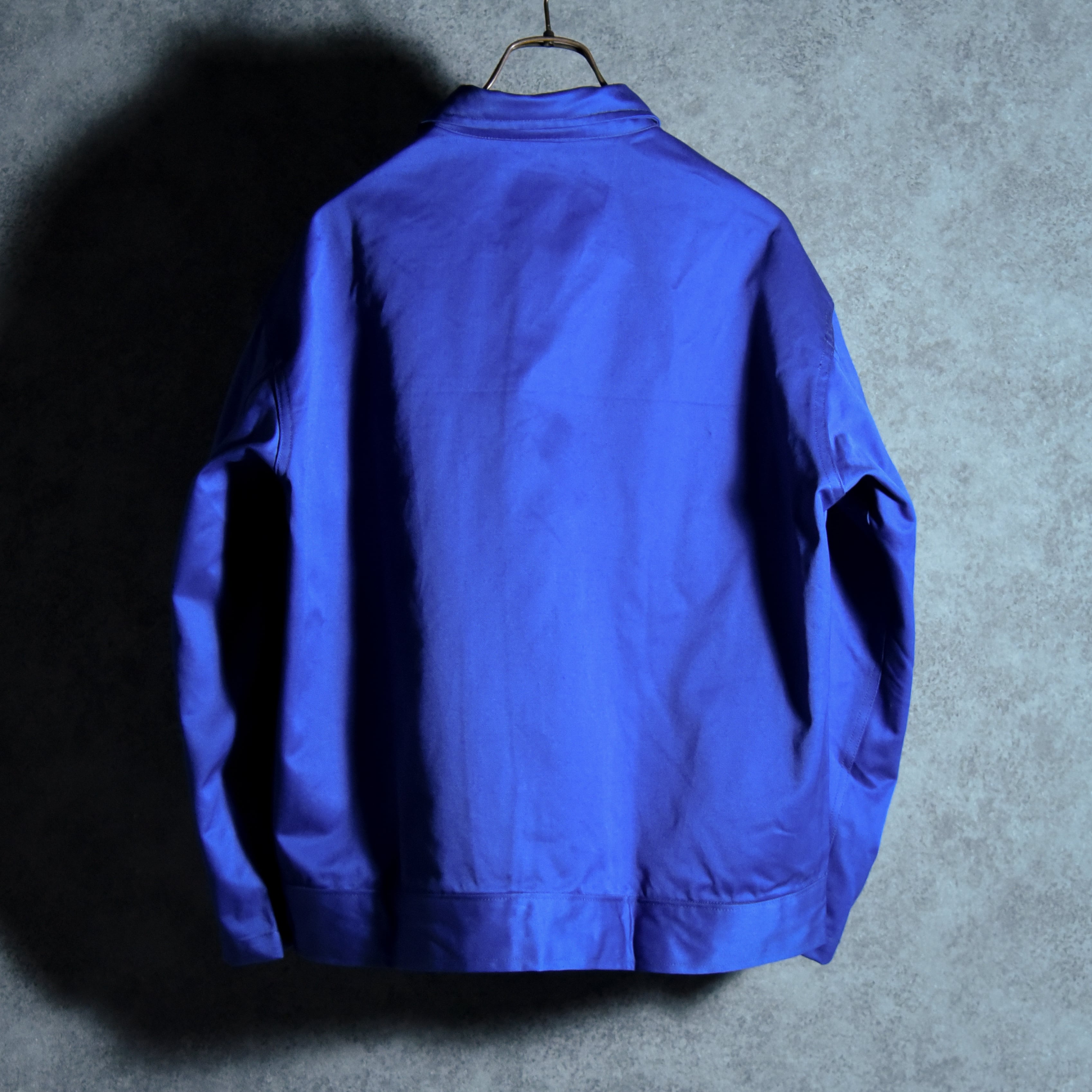 DEAD STOCK】60s US Army Medical Jacket アメリカ軍 メディカル