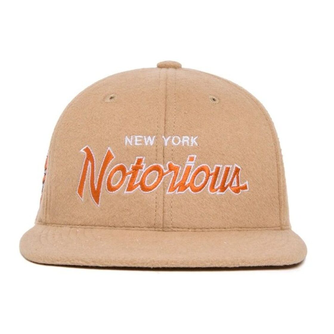 Hood Hat - Notorious II | Pay ID