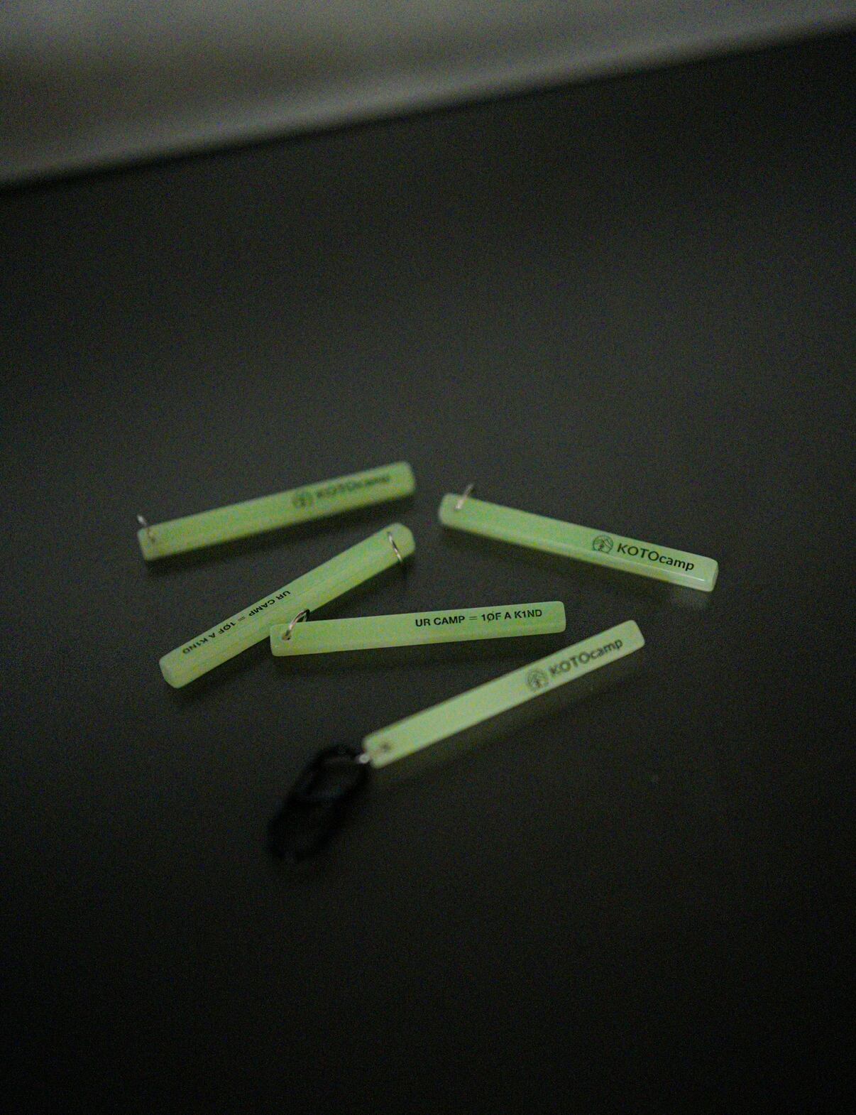 アシモクラフツ】koge_n_asi | KOTOcamp