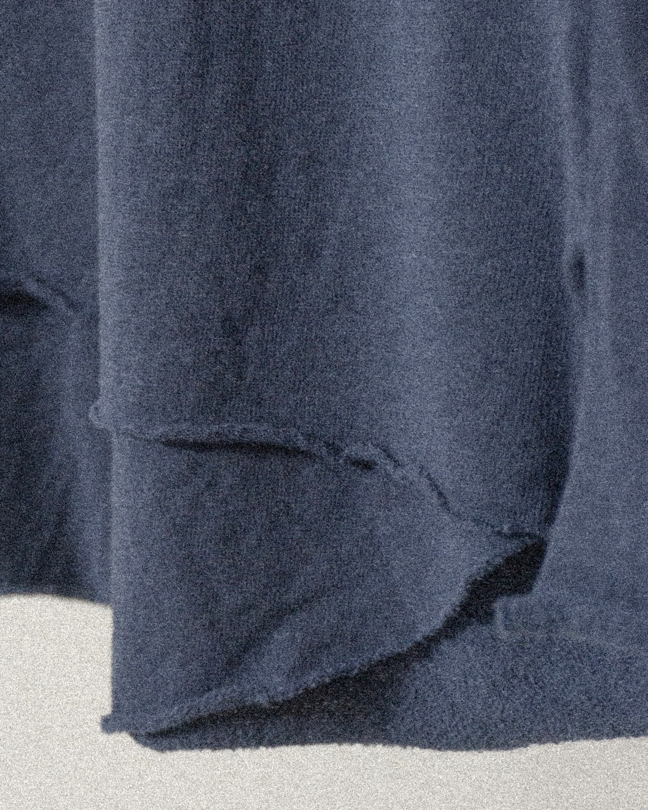 P2U2 / LIMITED BLUE