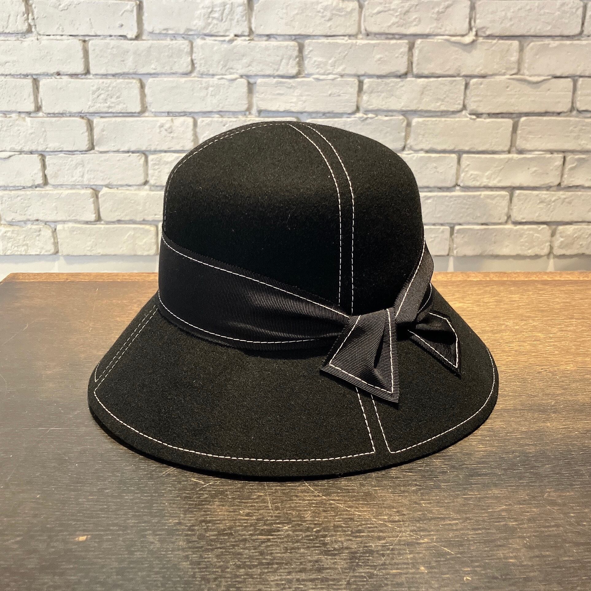 CA4LA】JULY ハット KTZ02631 | 広島の帽子専門店SHAPPO（シャッポ）