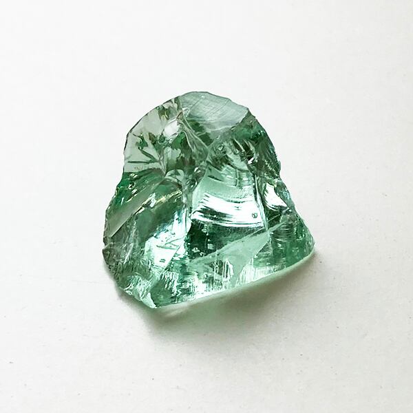 特価　特大アンダラクリスタル　4019g 特価特大アンダラクリスタル4019g