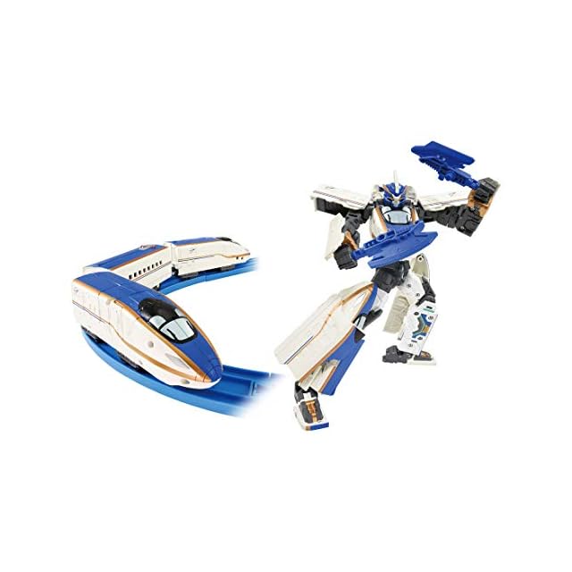 ハルシオン ムービークラシックス エイリアン 3 フェイスハガー 1/1