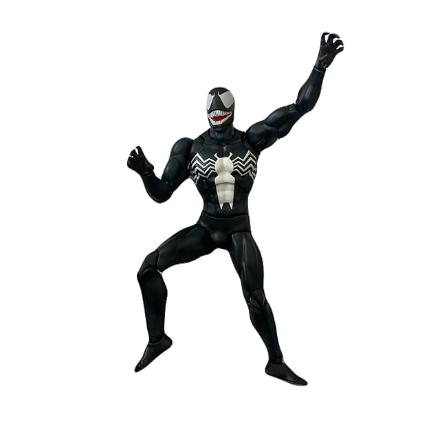 NECA ネカ SAW ジグソウ ビリー 三輪車 12インチフィギュア 未開封