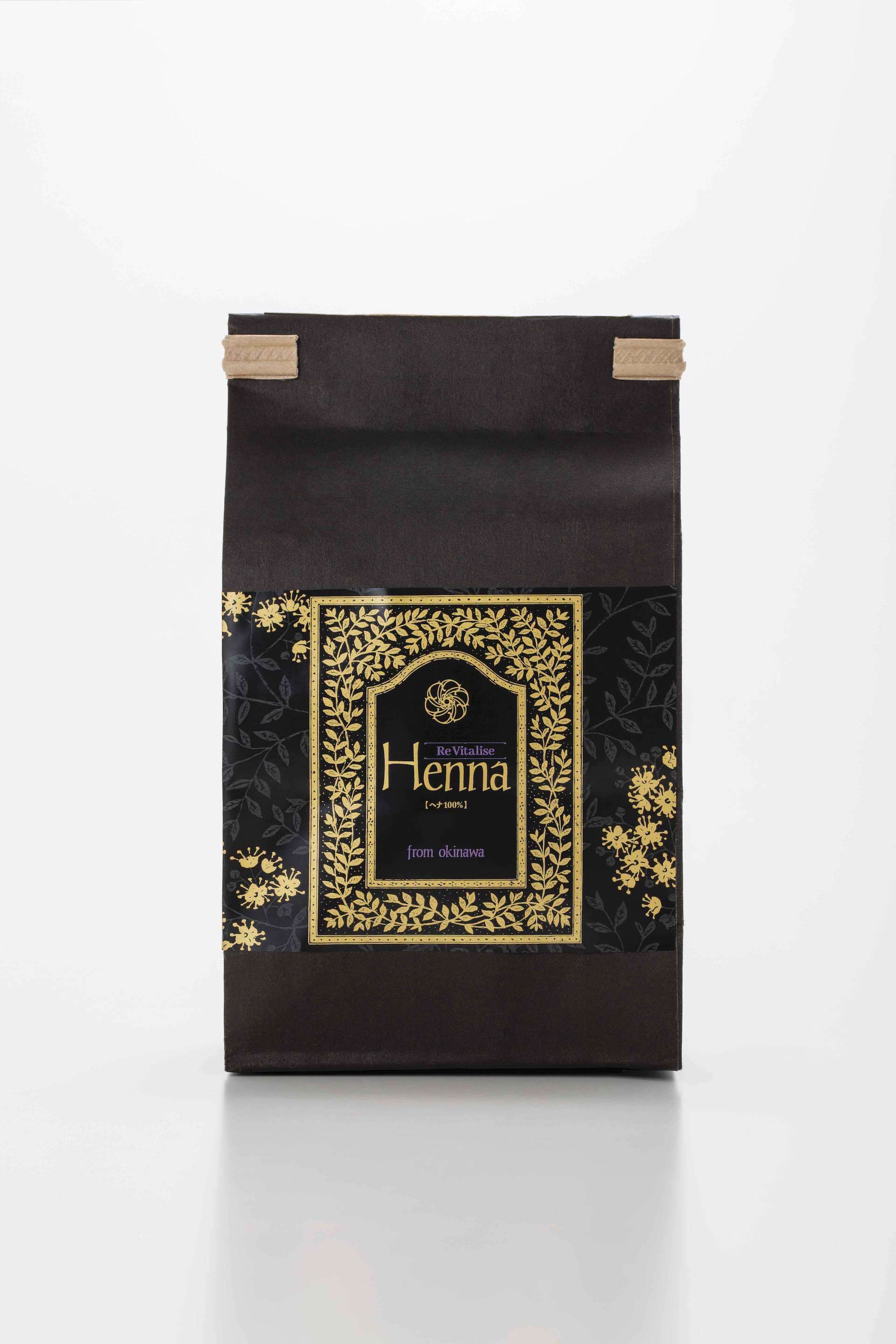 ホメオパシーのくすり箱 | ReVitalise by circulus