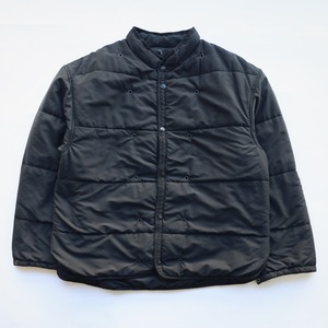 1994 STONE ISLAND PUFF JACKET