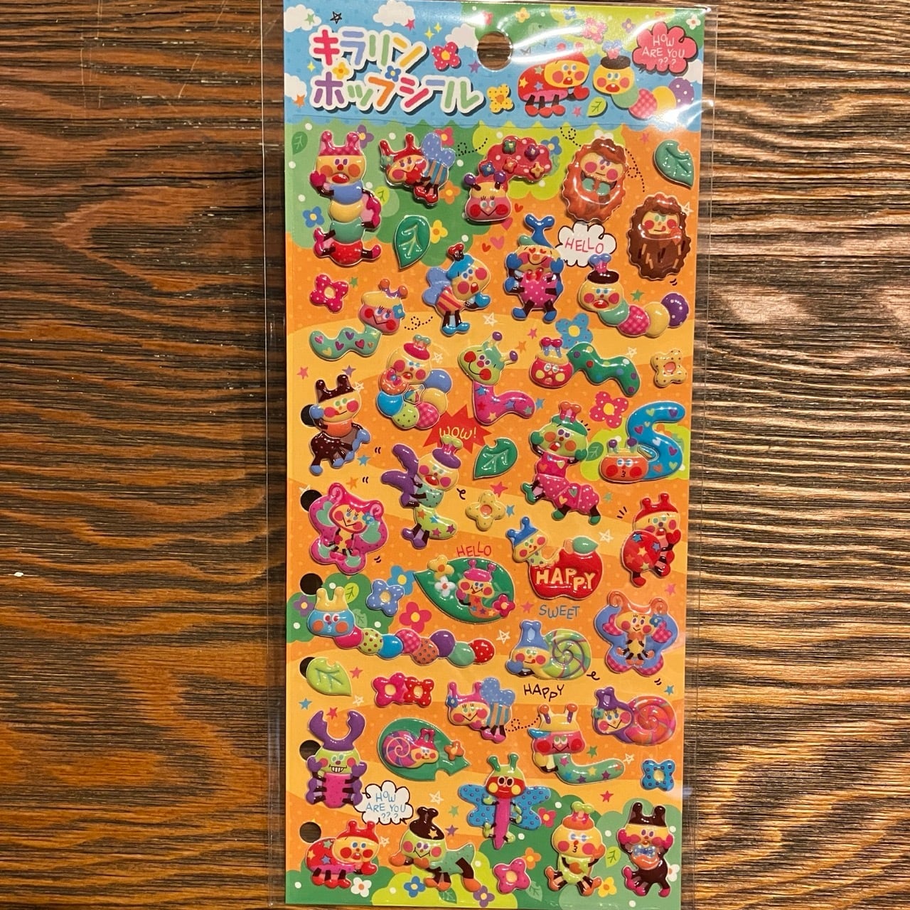 マスキングテープ専門店 ヨハク社