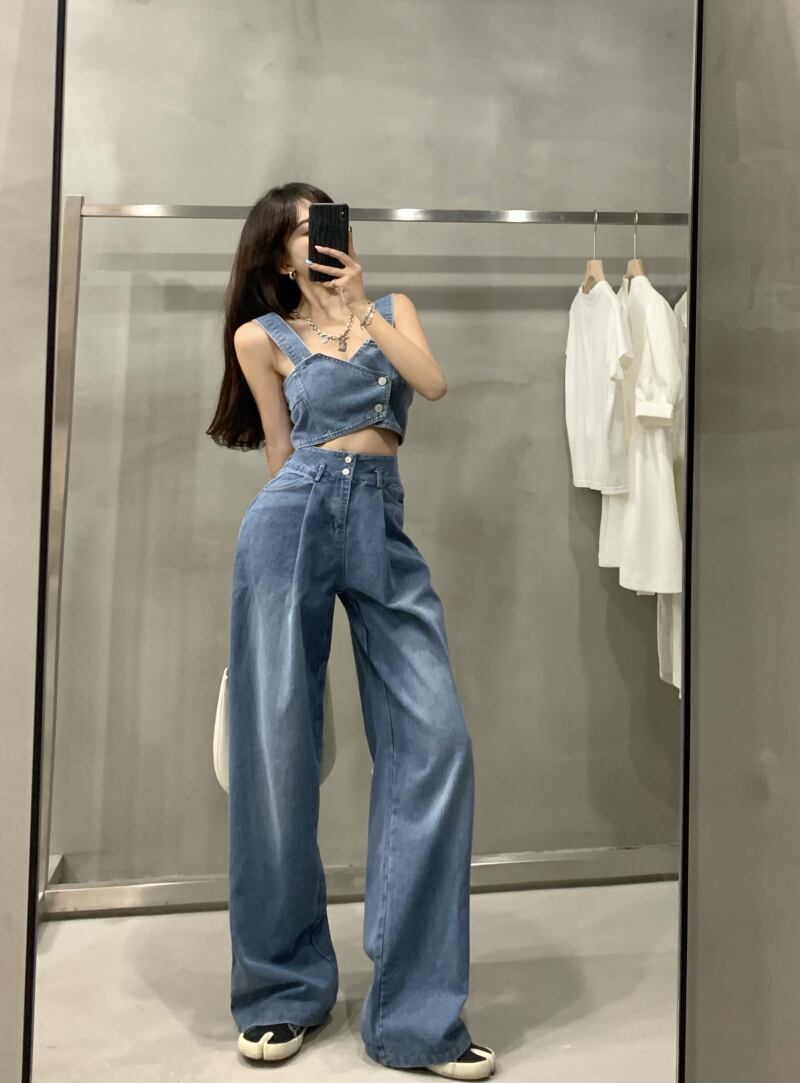 サマースタイルショートジャケット 夏物 ヨーロピアン ブラックストロベリース85433596411