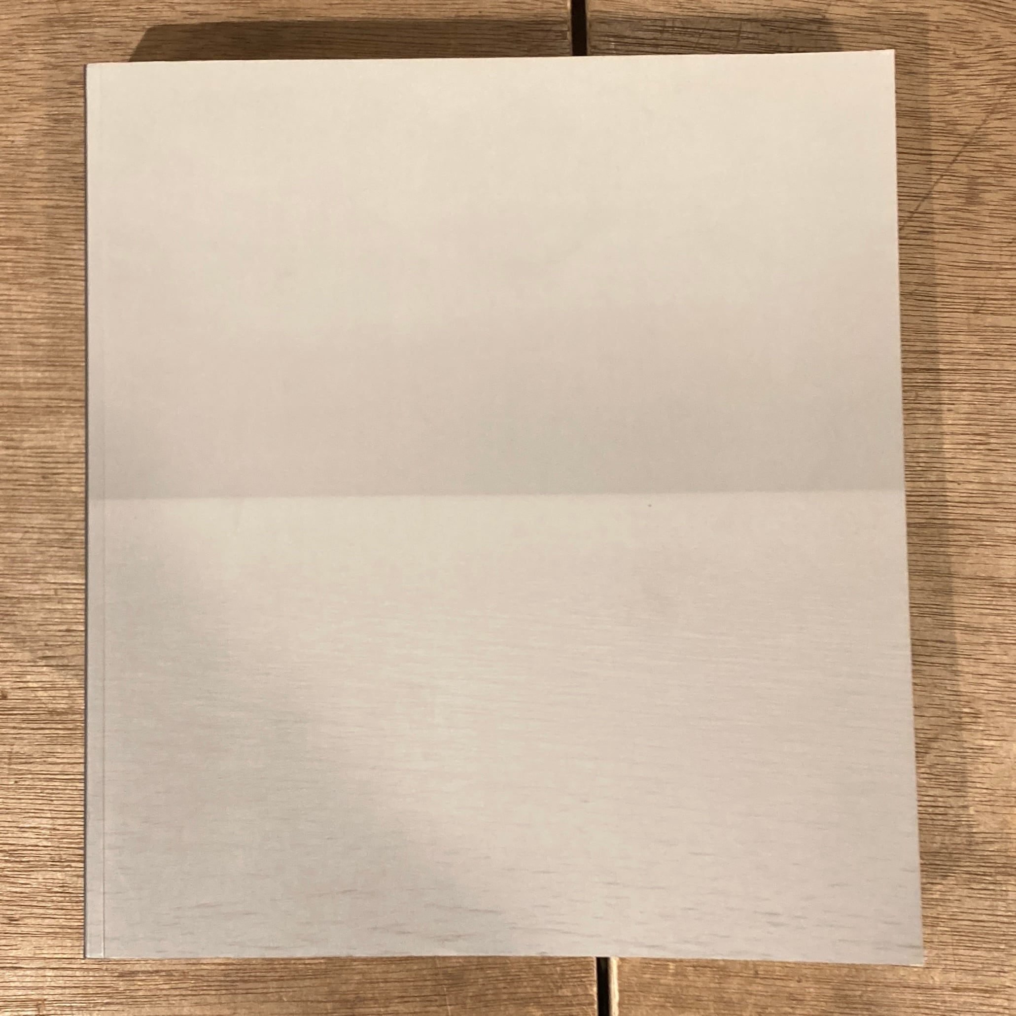 『素描集　湘南之商店街』　牧野伊三夫 素描集 湘南之商店街』 牧野伊三夫 素描集 湘南の商店街 牧野伊三夫