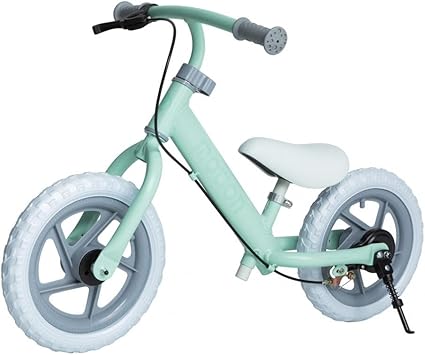 トイザらス限定 11.5インチ 身長88cm～ ライトウェイト トレーニング