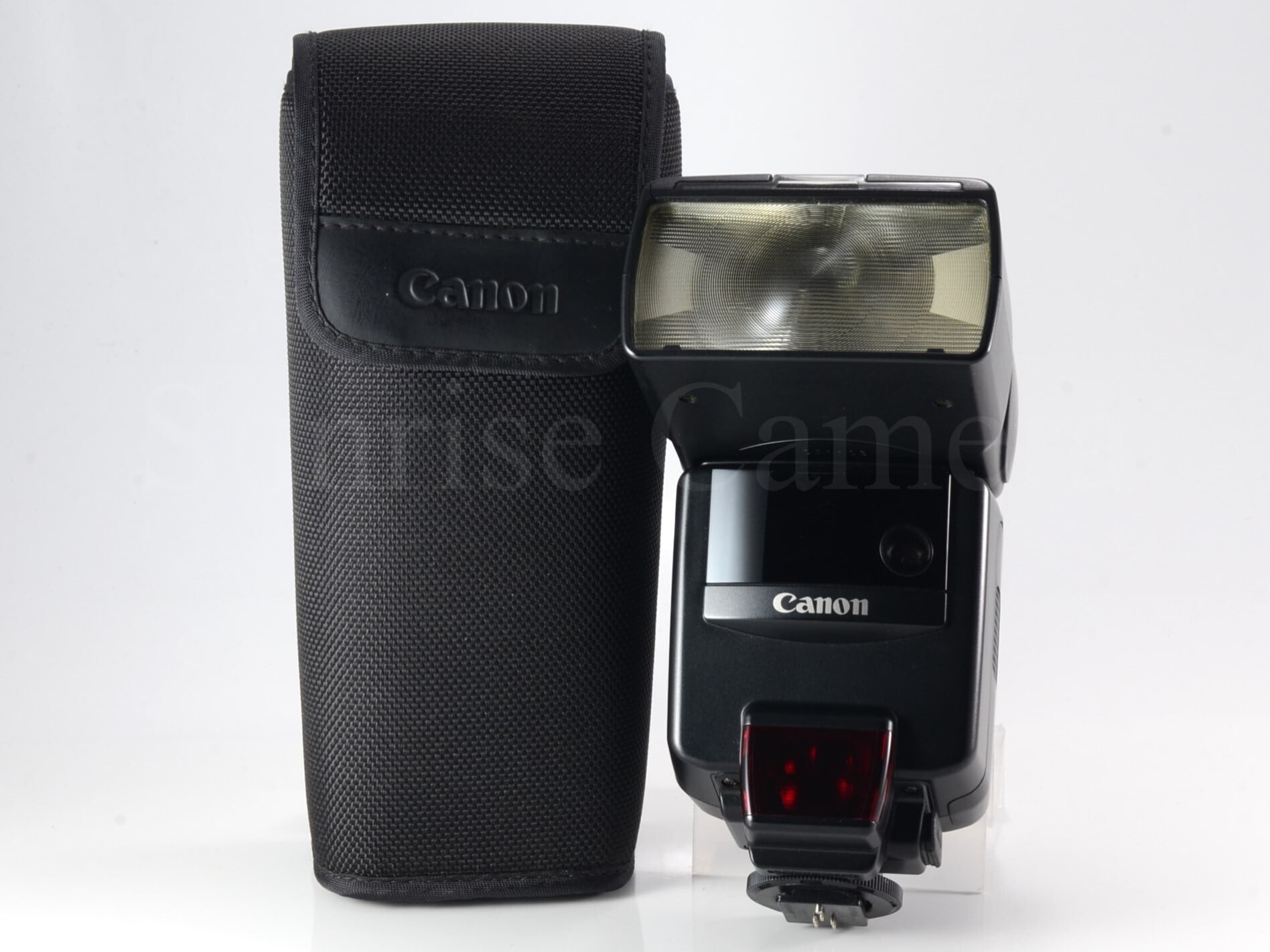 Canon FD 24mm F2.8 S.S.C. 整備済 キヤノン 単焦点広角レンズ (60027