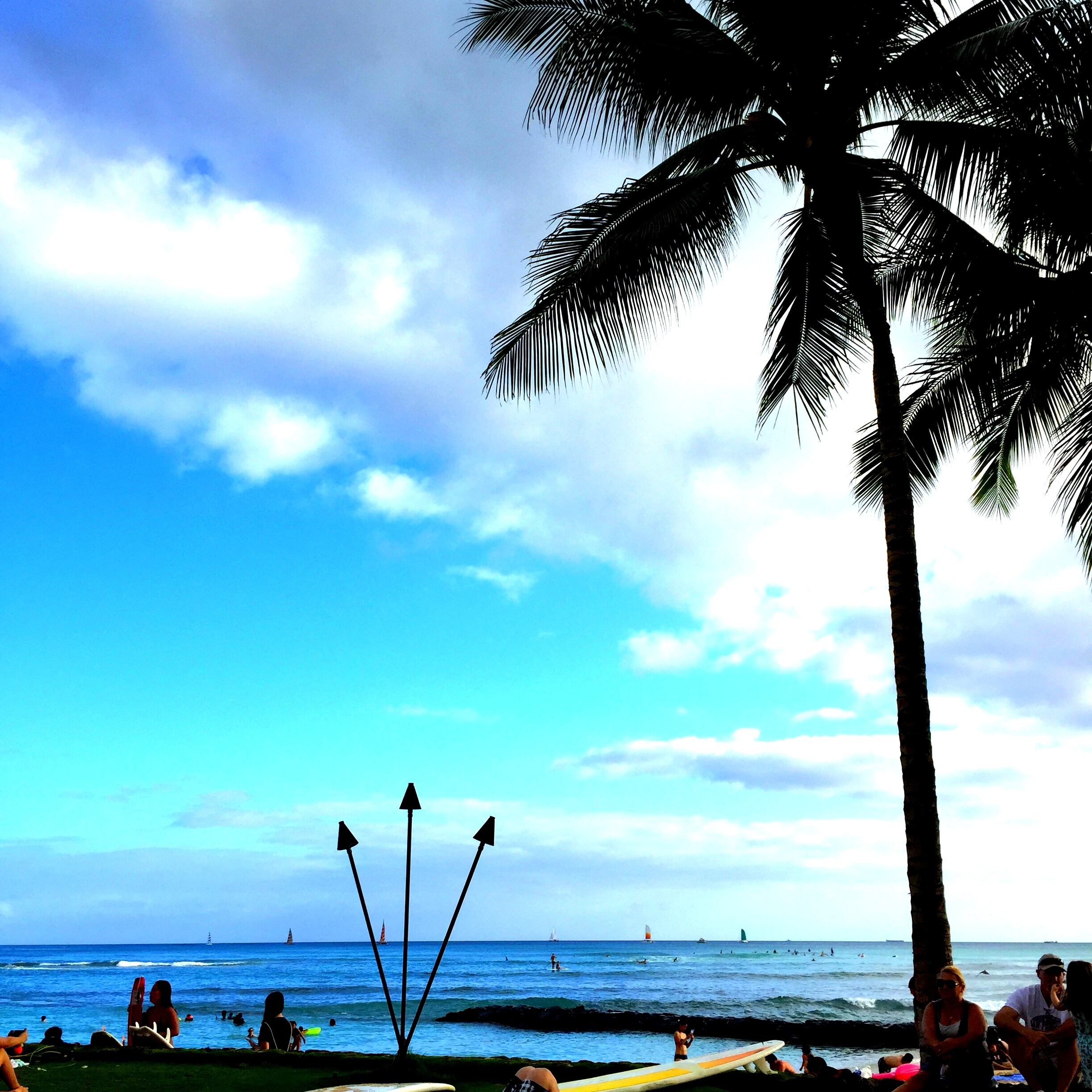 aloha hawaii フォトアルバム | &.Aloha あんど.あろは Hawaiizakka