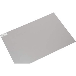 【人気】光(Hikari) 光 アルミ板3×400×600mm 00782434-1 HA3046