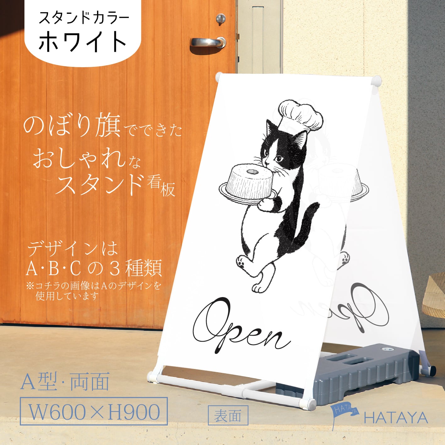 f5c07e084675aa061baf19d8ecbb13