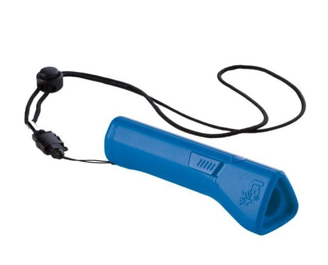 電子ホイッスル　エバニューピットナル3　品番：EKB130