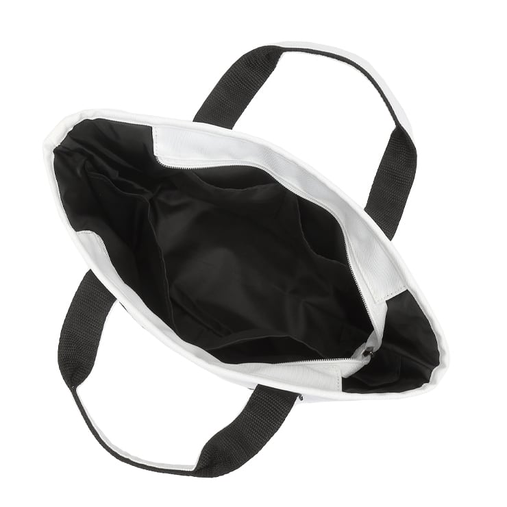 Golfickers カートバッグ ゴルフィッカーズ カートバッグ 【公式通販】