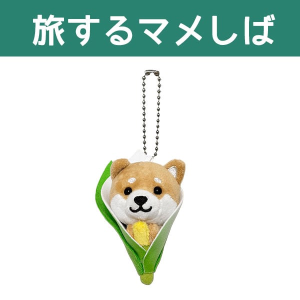 キャラクターグッズ | 野澤作蔵商店 nozawasakuzo_shoten