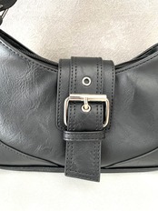 handle ring bag