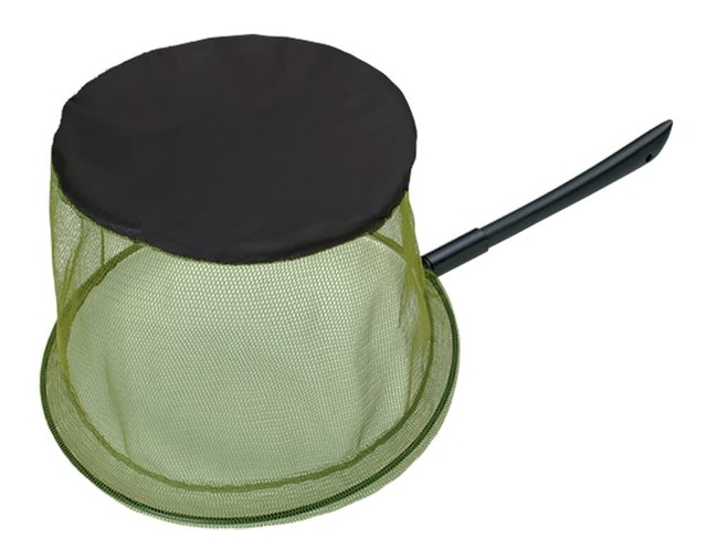 フィギュアコレクション スタックスクエア(ベース) ブラック