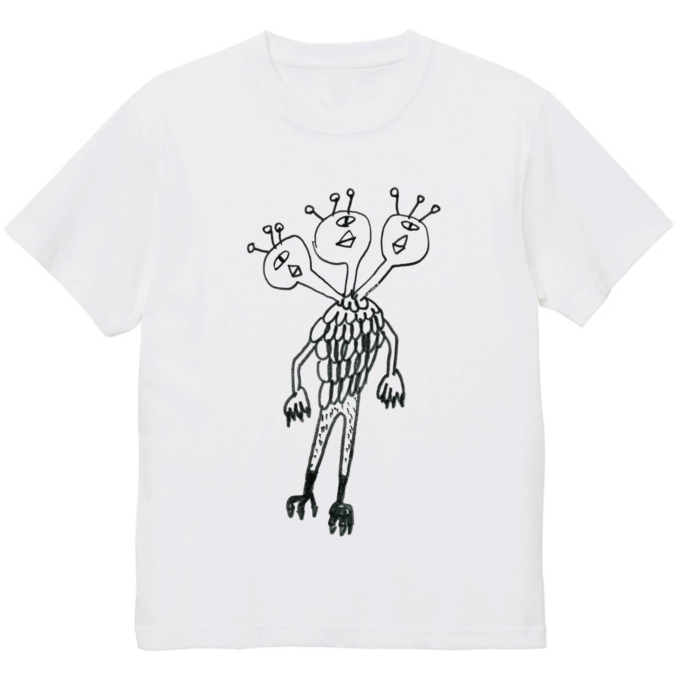 f5c20e0f37a554a03d2f960ada46ec