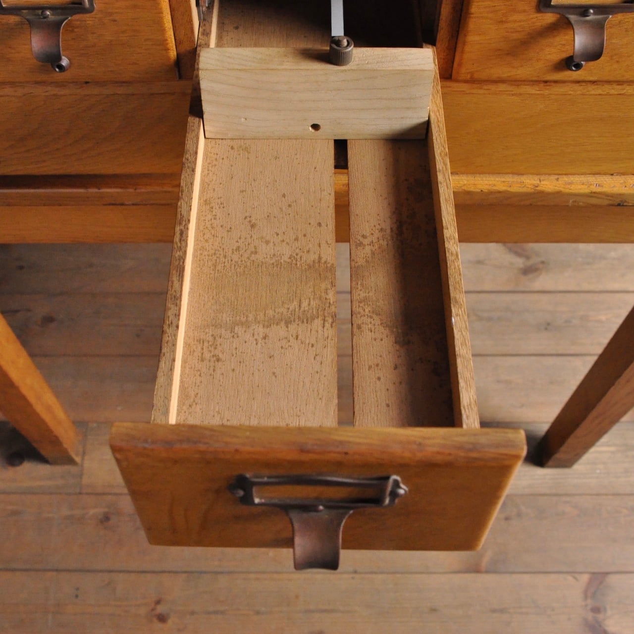 Cardcase Cabinet / カードケース キャビネット 〈店舗什器・ショップ