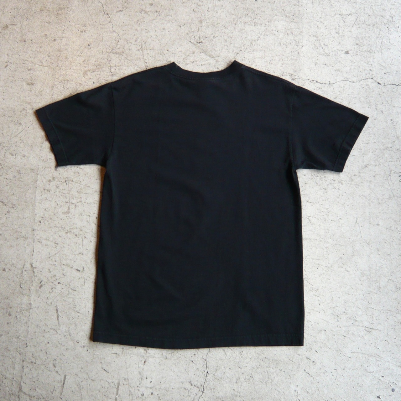 00s SCARFACE スカーフェイス トニーモンタナ Tシャツ
