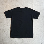 00s SCARFACE スカーフェイス トニーモンタナ Tシャツ