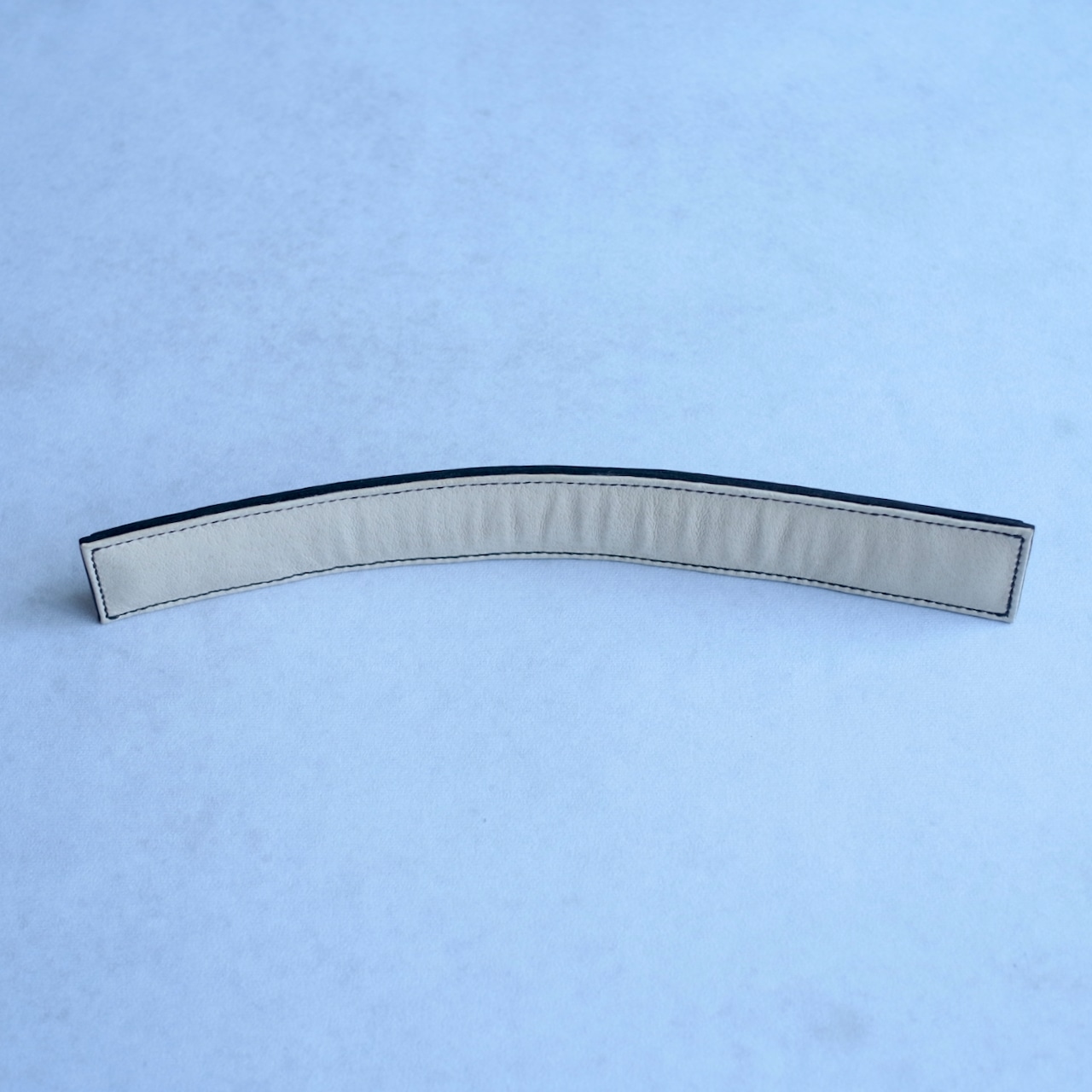 DR SHOULDER STRAP PAD 01(ショルダーストラップ用肩当て)