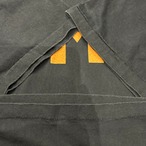 Vintage Apple RUMBA TEE