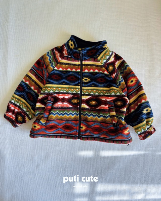 80-120 ꒰ 即納 ꒱  Patagon jumper / By mimi ⸝⋆