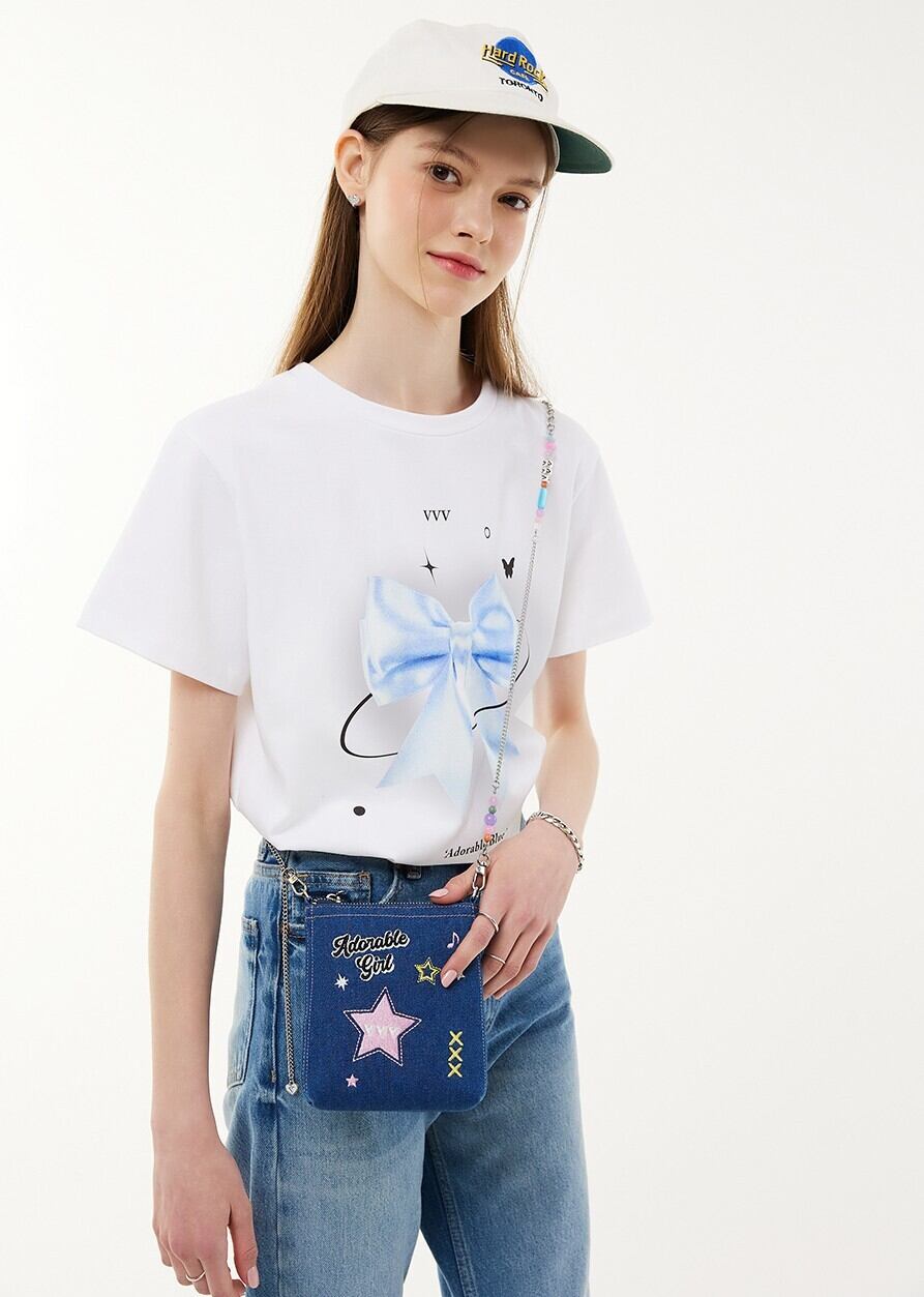 WISH祭 リク ポシェット NCTWISH リク RIKU ポシェット NCTWISH リク RIKU ポシェット NCTWISH