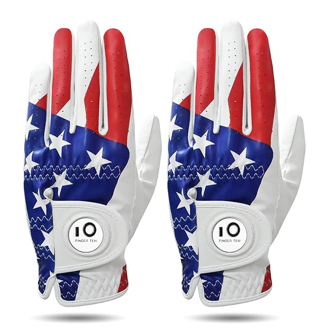 アメフト アンダーアーマー F6 NOVELTY アメリカンフラッグ【新品】 S,M】UA F6 GLOVE NOVELTY アメリカンフラッグ アメフト グローブ | Pay ID