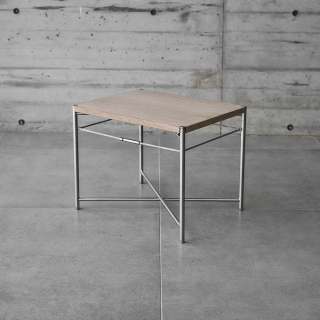 Centre / Folding Table Small