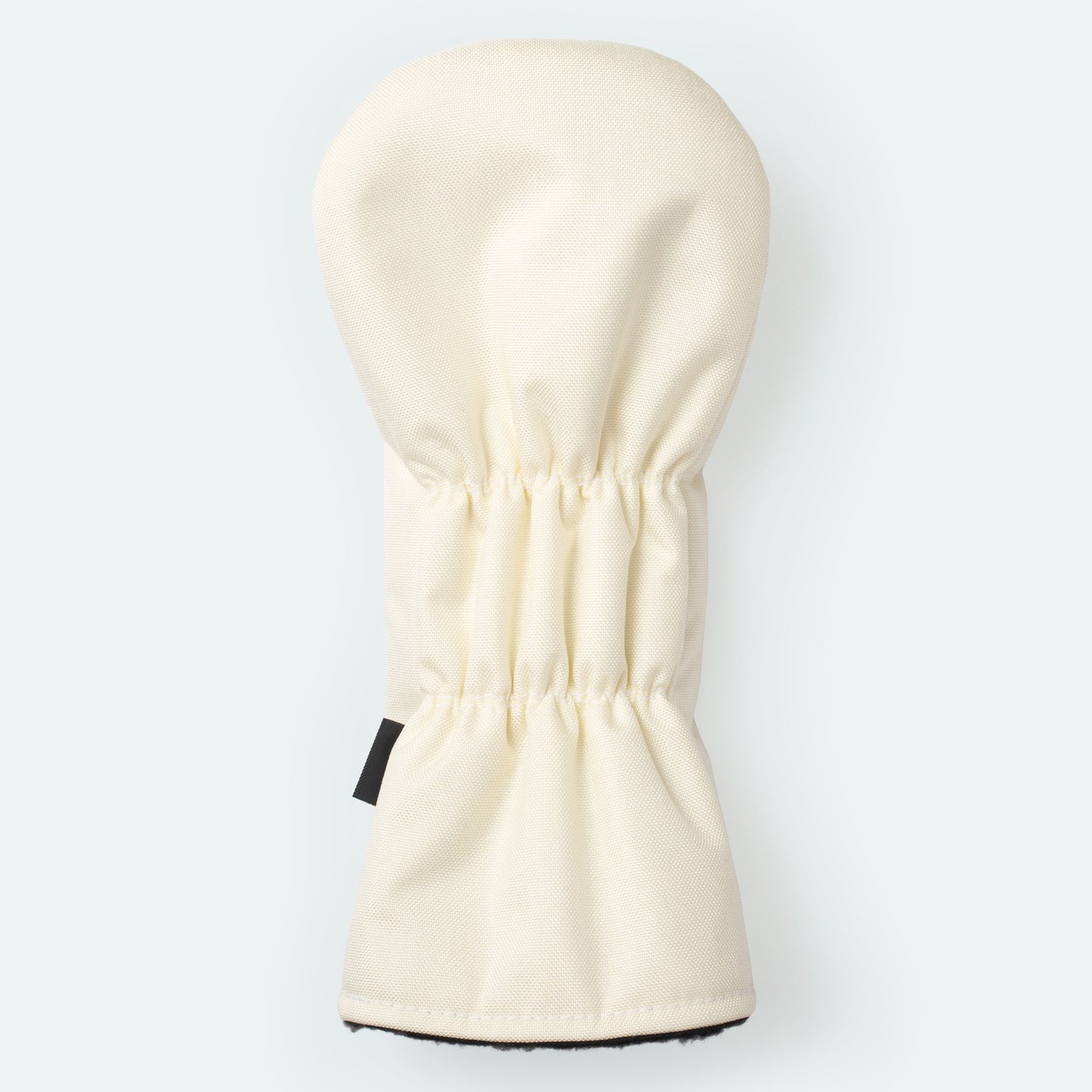 CORDURA®ファブリックを使用したドライバー用ヘッドカバー CDS_14DR