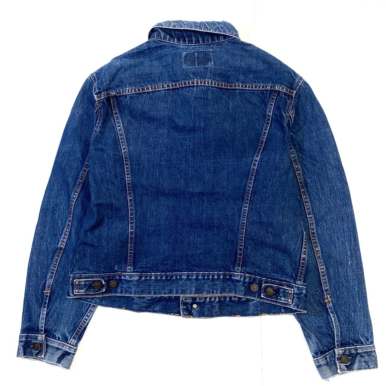 60年代 60s Levi
