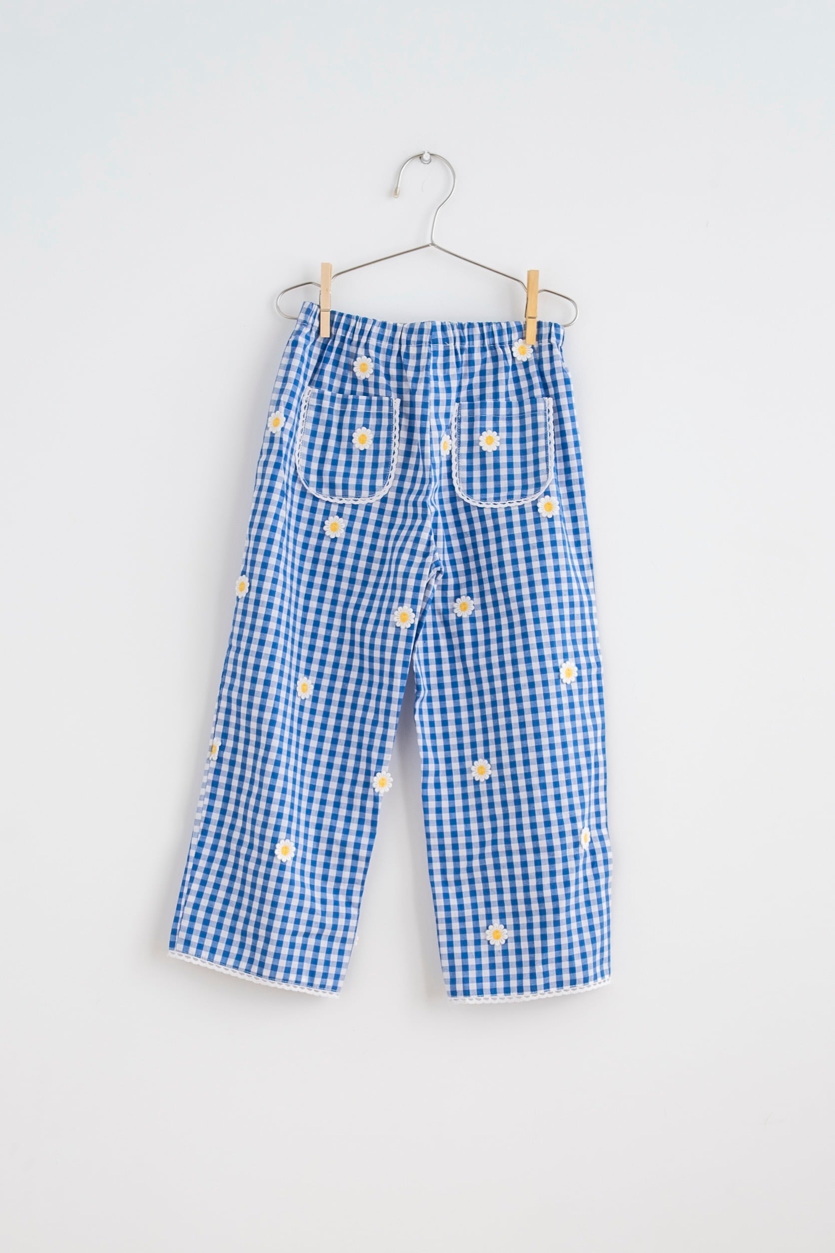 ERiKOKATORi 〈sheer gater tanktop〉 | trava