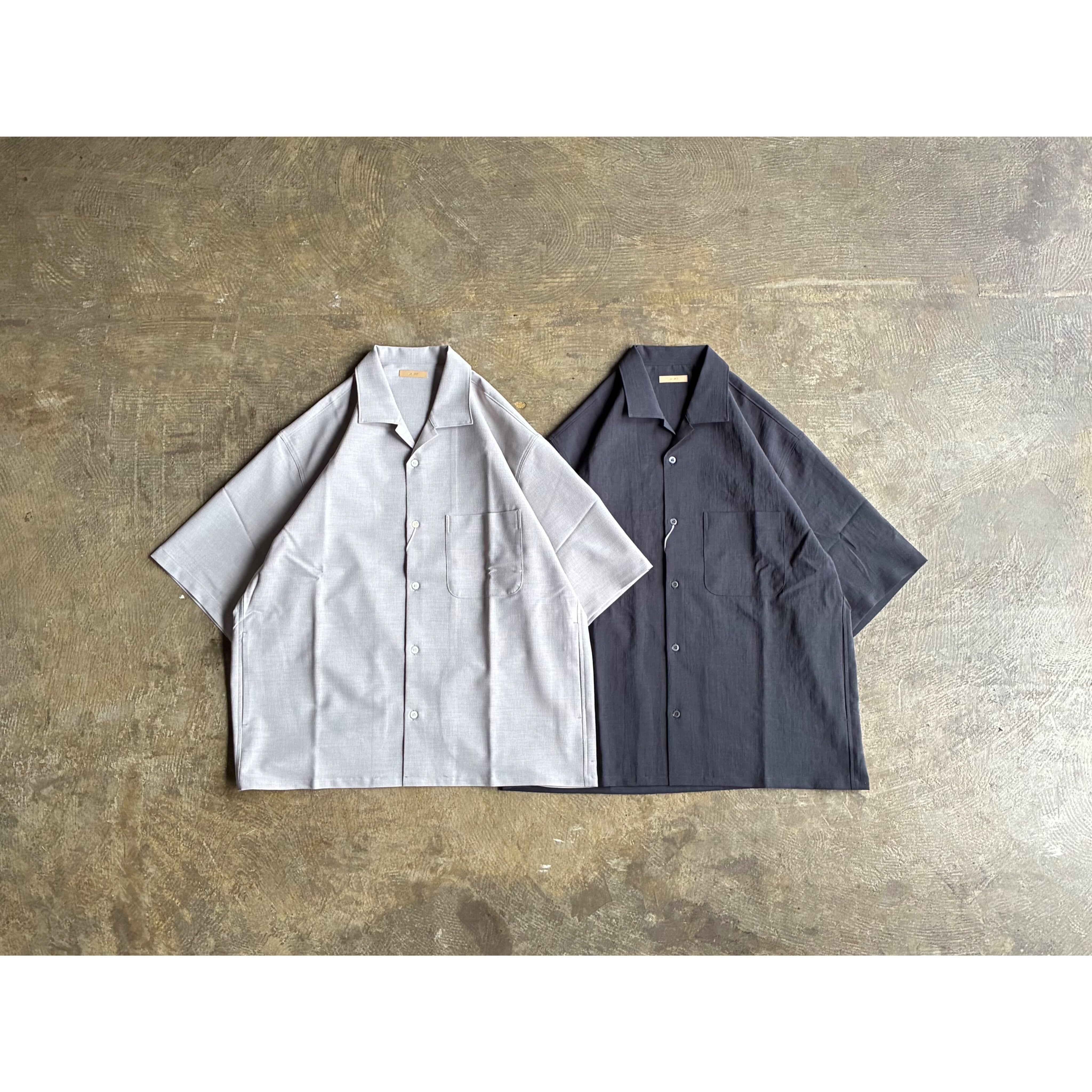 LAMOND | AUTHENTIC Life Store