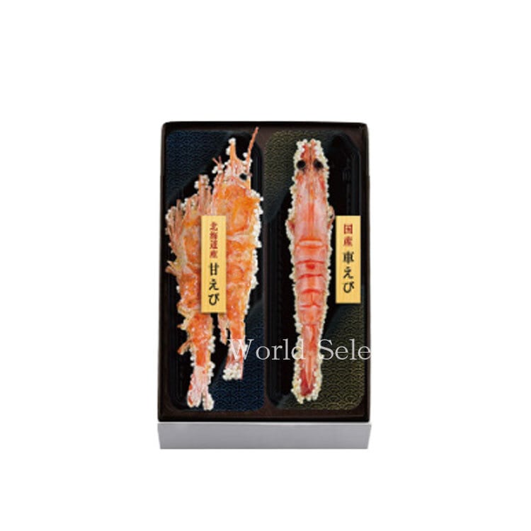 【送料無料】えびせんべい 桂新堂 海老一会(2カップ入) お歳暮 内祝 お菓子 ギフト お菓子 和菓子 人気 おしゃれ 個包装