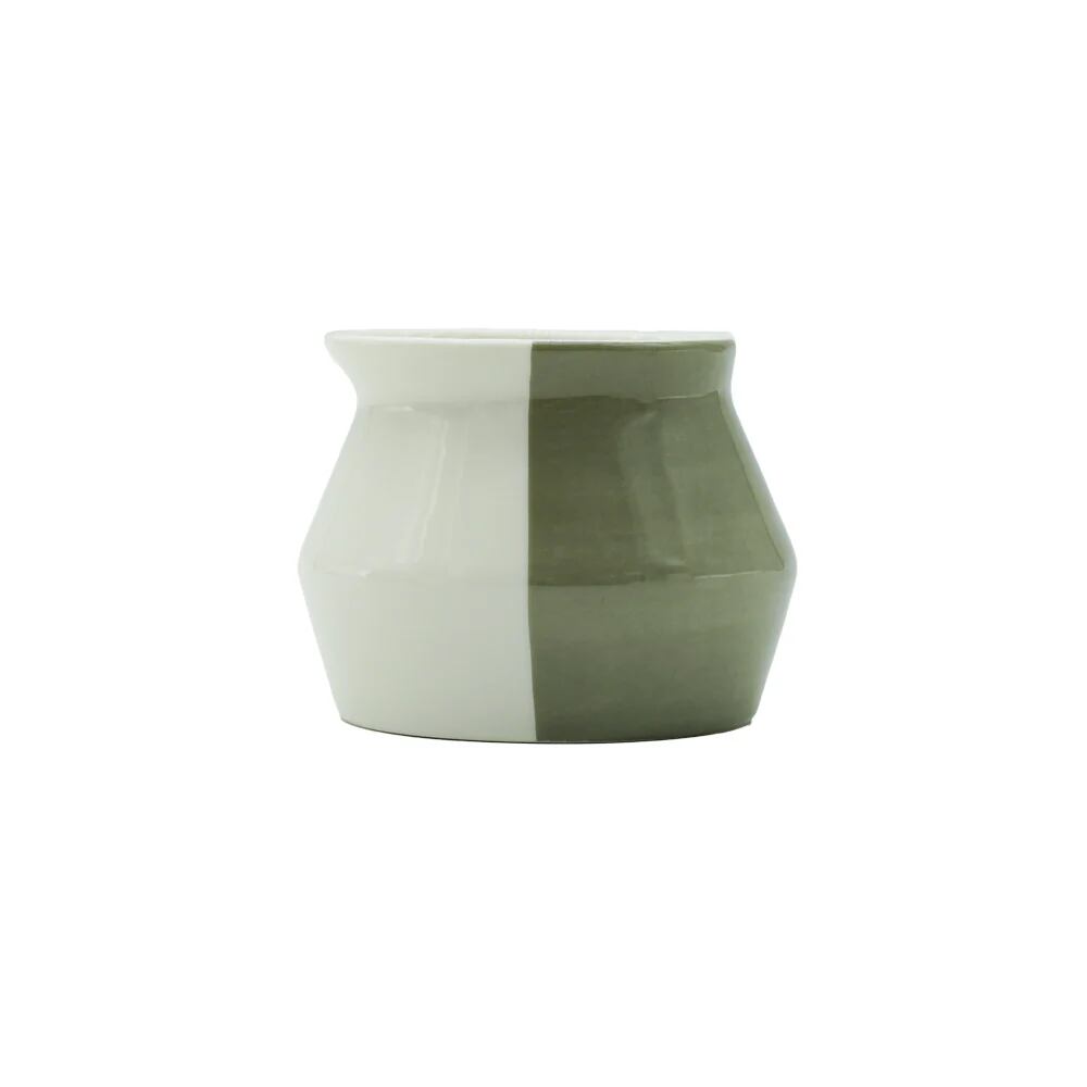 2-WayCup Refined Version | 130ml | 2 ウェイカップ | Equal Coffee