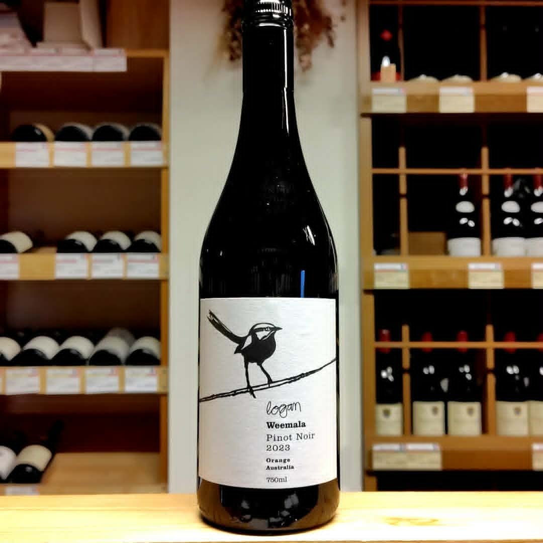 SAKE&WINE KAWASHIMA