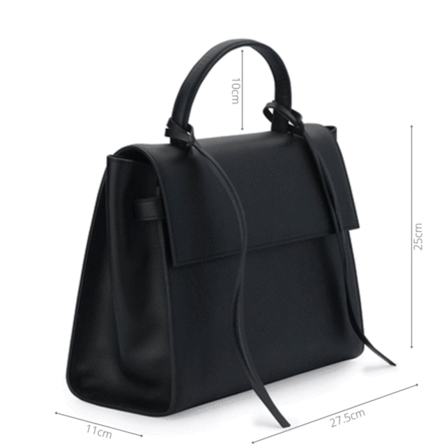X NIHILO BANK バック Black〇関送無料〇 f5c447d72667eba3a739ea8ef9f8bc
