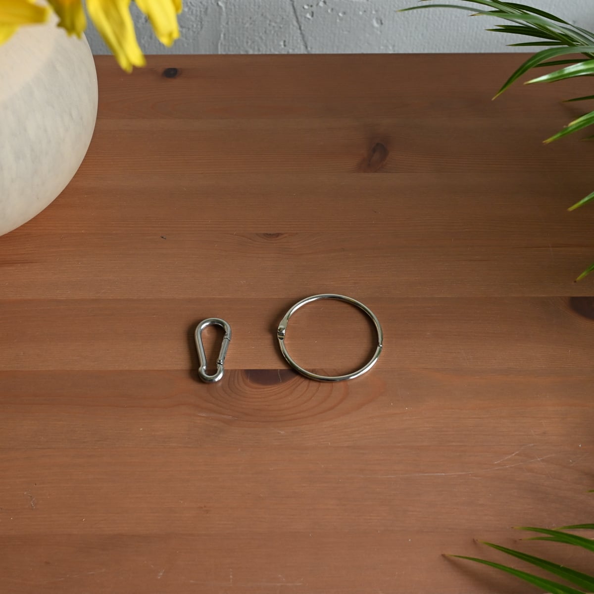 UK発 Treat Caddy|スマートで機能的な犬用トリーツケース