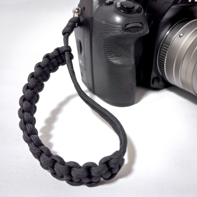 Camera Hand Strap