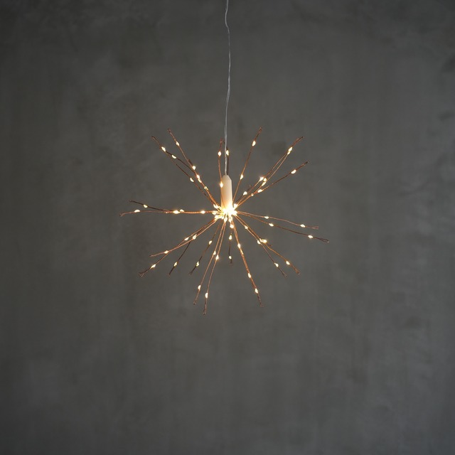 バブルランプ Cl S Land Lifestyle Shop バブルランプ Cl S Land Lifestyle Shop