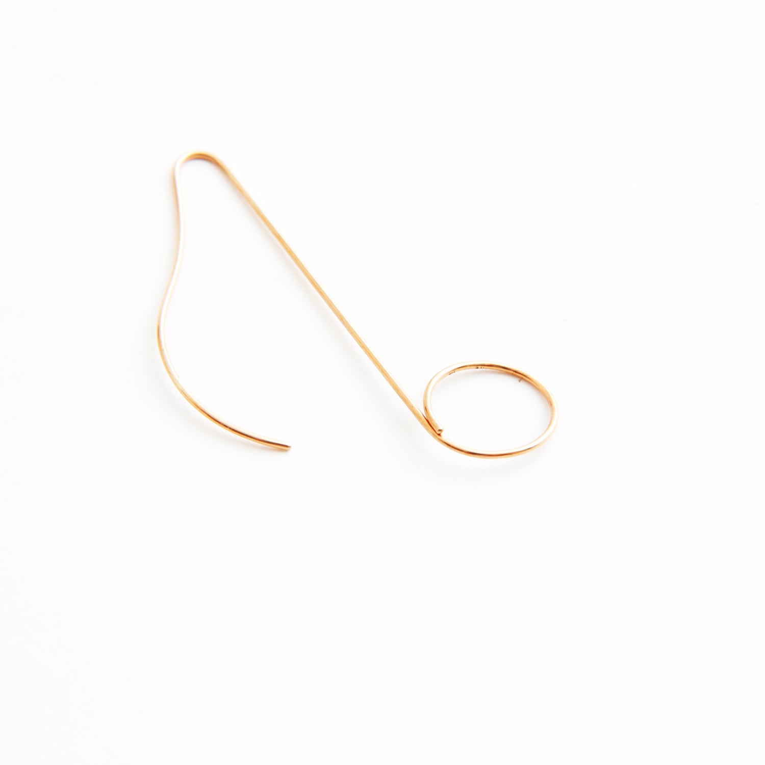 talkATive ト音記号 ピアス トーカティブ talkative talkative